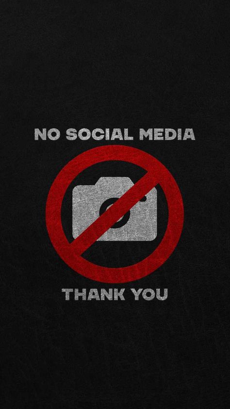 No Social Media, Iphone Wallpapers Hd, Iphone Wallpaper Lights, Wallpapers Ipad, Shirt Logo Design, Ipad Wallpapers, Image Swag, Instagram Graphic, Phone Wallpaper For Men