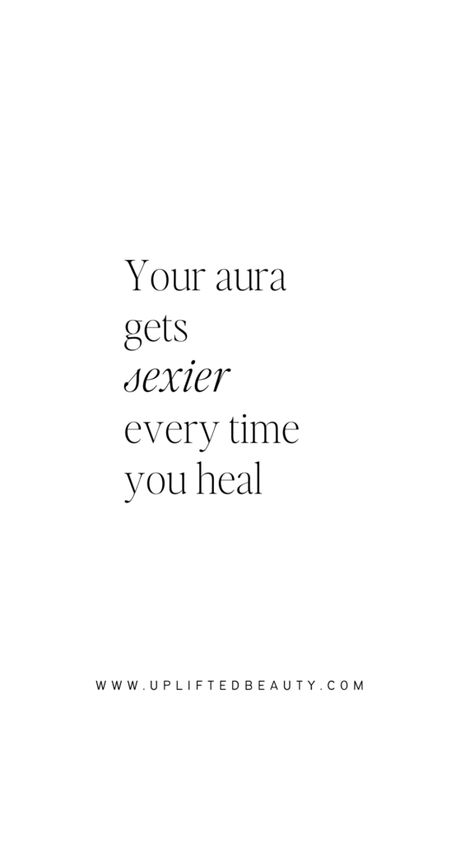 Beautiful Aura Quotes, Her Aura Quotes, Good Aura Quotes, Being Soft Quotes, Aura Captions, Healing Quotes Spiritual Aesthetic, Positive Aura Quotes, Softness Quote, Energy Quotes Spiritual