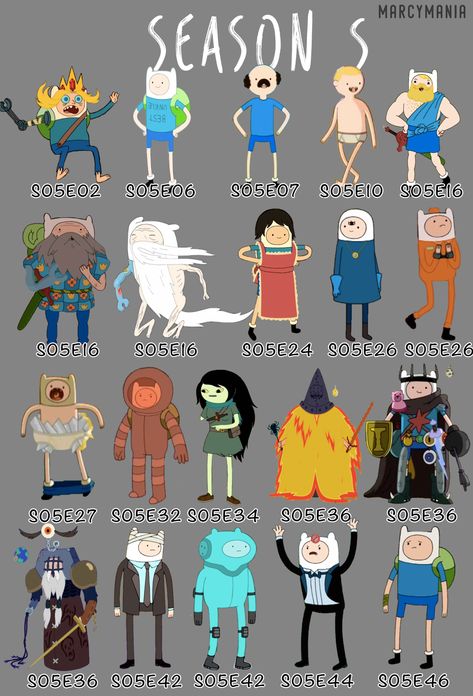 Adventure Time Outfits, Finn Adventure Time, Adventure Time Clothes, Noxus League Of Legends, Adventure Time Style, Hulk Character, Adventure Time Comics, Adveture Time, Adventure Time Characters