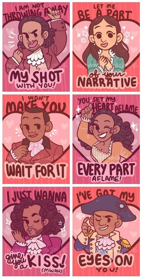 Valentines Day Fanart, Helpless Hamilton, Hamilton Valentine, Girlfriend Scenarios, Bob Sponge, Hamilton Comics, Hamilton Jokes, Hamilton Lin Manuel, Hamilton Fanart