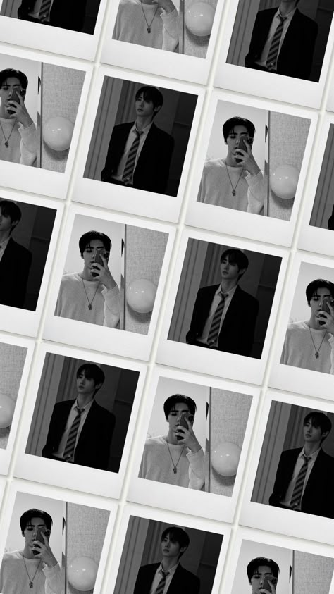 Sunghoon Lockscreen Boyfriend, Sunghoon Wallpaper Aestethic, Sunghoon Lockscreen Wallpaper, Heehoon Wallpaper, B W Aesthetic, Sunghoon Aesthetic Wallpapers, Sunghoon Enhypen Wallpaper Lockscreen, B&w Aesthetic, B W Aesthetic Wallpaper