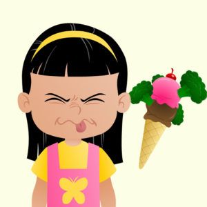 Do You Like Broccoli Ice Cream Thumbnail Broccoli Ice Cream, Ten In The Bed, Fun Songs For Kids, Weather Song, Simple Songs, Super Simple Songs, Finger Family Song, Color Songs, Five Little Monkeys