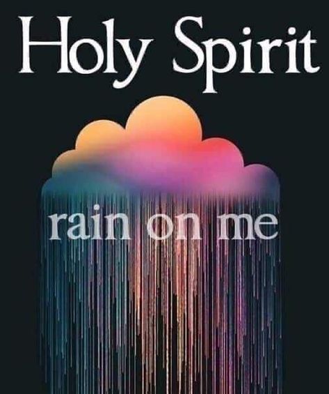 Antioch Baptist Church, 1036 Addison St, New Boston, TX (2021) Spirit And Rain, Good Morning Spiritual Quotes, Powerful Inspirational Quotes, Bible Quotes Images, Christian Quotes Prayer, Inspirational Quotes God, Faith Prayer, Inspirational Prayers, Bible Verses Quotes Inspirational