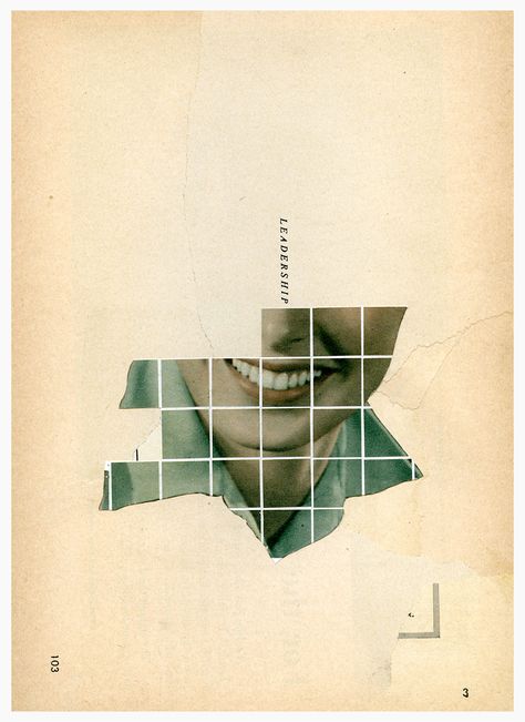 Anthony Gerace | English | Metal Magazine Portraiture Artist, Paper Mosaic, Paper Collage Art, Metal Magazine, Vintage Collage, People Living, A Level Art, Impressionist Art, Collage Maker