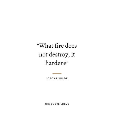 House Fire Recovery Quotes, House Fire Recovery, Forest Quotes, Childhood Quotes, Fire Quotes, Burning House, Contemporary Fantasy, Recovery Quotes, Hope Quotes