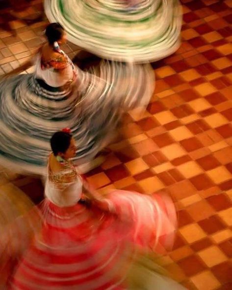 Ballet Folklorico, Jitterbug, Shall We Dance, Melodrama, We Are The World, Mexican Culture, Dance Art, Just Dance, On The Floor