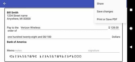 Credit Card Infographic, Payroll Checks, Blank Check, Payroll Software, Check Register, Business Checks, Online Checks, Personal Checks, Printing Services