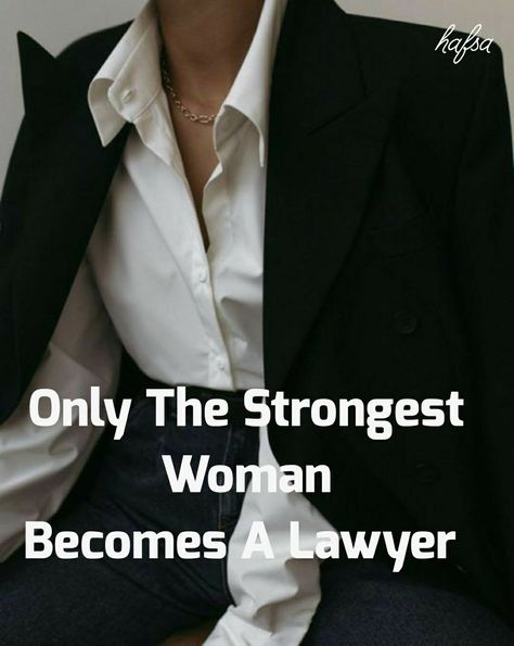 Llb Students Quotes, Lawyer Motivation Law Students, Girl Lawyer Aesthetic, Future Lawyer Wallpaper Aesthetic, Law Quotes Lawyer Motivation, Law Student Aesthetic Wallpaper, Woman Lawyer Aesthetic, Law Student Motivation, Lawyer Student Aesthetic