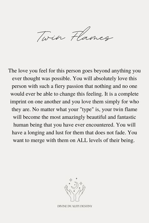 Love Connection Quotes, Twin Flame Spiritual, Soul Connection Quotes, Bonnie And Clyde Quotes, Soulmate Manifestation, Connection Spiritual, Twin Flames Quotes, Twin Flame Love Quotes, Twin Flame Runner