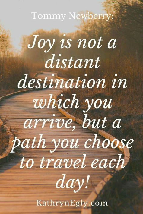 Word Joy, Joy Quotes, Choose Joy, Joy And Happiness, Finding Joy, Happy Quotes, Meaningful Quotes, Wisdom Quotes, You Choose