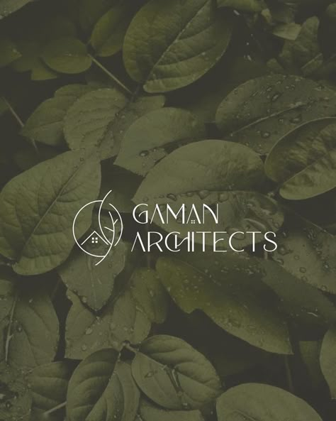 icon, design, logo, house, home, modern, nature, simple, elegant, architecture, creative, business, art, branding, illustration, trendy, vector, construction, decoration, botany, estate, concept, beige, home decor, architecture modern, floral, geometric, family home, animal, hotel, property, town, tiny house, symbol, stay home, stay, sign, real, nordic, japanese, new house, minimalists, minimalist interior, minimalist, lines, 60s, lifestyle, lawn, architecture design, technology Villa Logo Design, Apartment Branding, Architecture Symbols, Property Logo, Architect Logo, Architecture Company, Design Studio Logo, Logo Design Set, Interior Designer Logo