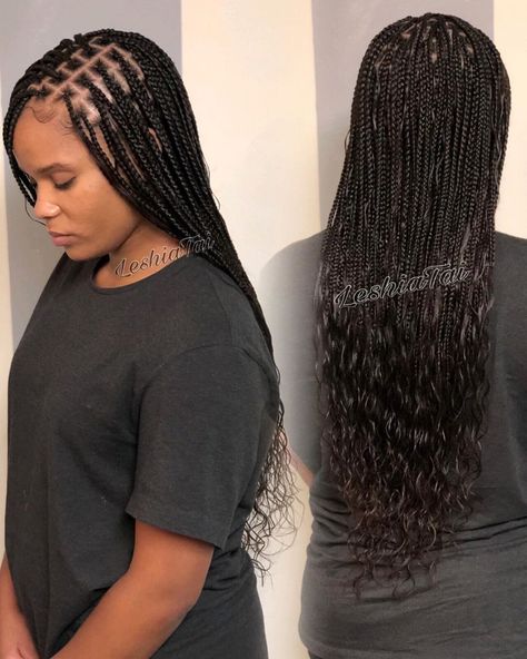 Coachella Braids, Rope Braided Hairstyle, Dark Knuckles, Blonde Box Braids, Braids Styles, Box Braids Hairstyles For Black Women, Braided Ponytail Hairstyles, Box Braid, Short Braids