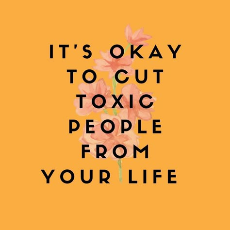 Keep Toxic People Out Of Your Life, No Negativity Quotes Toxic People, How To Stop Being Friends With Toxic People, Quotes About Dropping Toxic People, Get Rid Of Toxic People Memes, Leave Toxic People Quotes, Detaching From Toxic People, No Toxic People Quotes, Block People Quotes Social Media