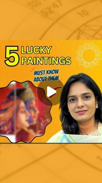 Priyanka Garg on Instagram: "Transform Your Home with Lucky Vastu Paintings! 🖼️✨  Create a sanctuary of positive energy and prosperity with the power of art and Vastu Shastra.   These carefully crafted paintings align with ancient principles to bring harmony, wealth, and abundance into your space.   These paintings are positioned to activate and balance the energy flow in different areas of your home.  Experience the magic as they infuse your home with tranquility and good fortune. 🌟🏡  DM us for numerology and vastu related questions.  Or you can WhatsApp us on - +91 9810515680  Follow us on:- Facebook- https://www.facebook.com/profile.php?id=61558816149480 Youtube - https://youtube.com/@numeropriyankagarg?si=SfpShZkm-Y_o3g-G . . . #priyankagarg #vastuexpert #numerologist #numeropriyank Lucky Paintings For Home, Vastu Paintings For Home, Lakshmi Photos, Wealth And Abundance, Iphone Wallpaper Hd Nature, Vastu Shastra, Powerful Art, Energy Flow, God Pictures