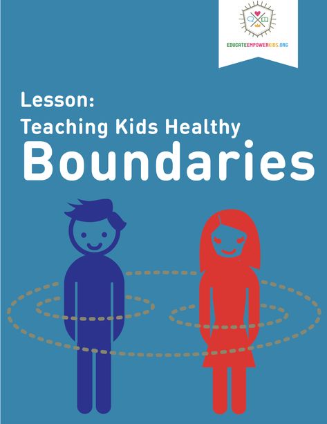 Boundaries Ideas, Teaching Boundaries, Boundaries For Kids, Boundaries With Friends, Therapy Ideas For Kids, Boundaries Activities, Behavioral Interventions, Teaching Boys, Lds Lessons