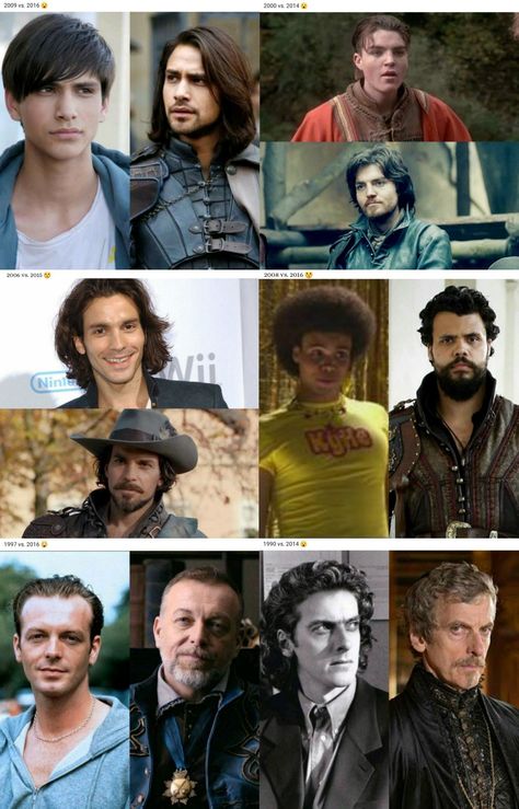 Santiago Cabrera Aramis, The Musketeers Aramis, Musketeers Aramis, The Musketeers Bbc, 3 Muskateers, Musketeers Bbc, Bbc Musketeers, The Musketeers, Tom Burke