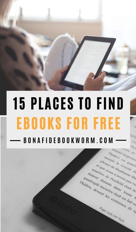 Books Online For Free, Places To Read, Websites To Read Books, Plr Products, Read For Free, Reading Sites, Online Novels, Ebook Promotion, Books For Free