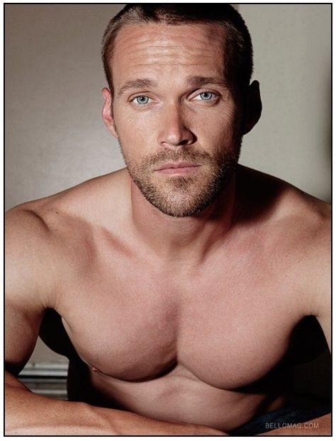 Chris Powell ..hottness. Chris Powell, Male Movie Stars, Fitness Icon, Perfect People, Good Looking Men, Celebrities Male, Future Husband, Personal Trainer, Role Models