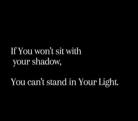 Shadow Work Quotes, Career Quotes Women, Shadow Quotes, Faith Healing, Witch Quotes, Career Quotes, Note Book, Shadow Work, Psychology Facts