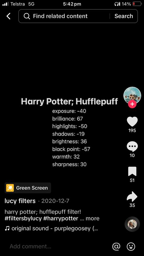 Harry Potter Filter, How To Find Your Aesthetic, Android Photography, Find Your Aesthetic, Phone Photo, Phone Photo Editing, Photography Basics, Photo Editing Tricks, Photography Lessons