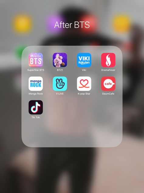 Korean Apps Photo, Kpop Apps, Korean Apps, Last Game Manga, Bts App, خريطة ذهنية, Bahasa Jepun, Bts Name, Learn Korea