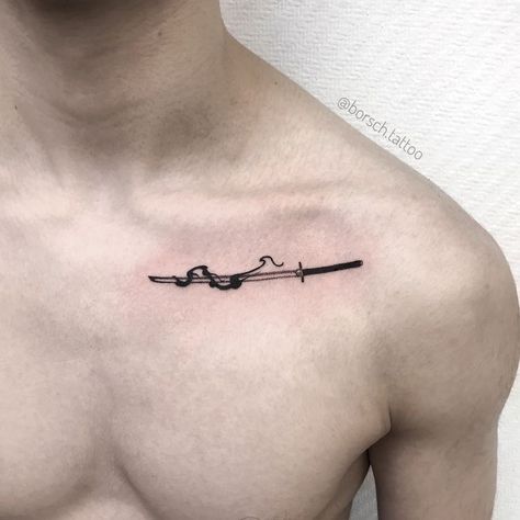 Tatuagem Masculina Pequena, Sharpie Tattoos, One Piece Tattoos, Wrist Tattoos For Guys, Pieces Tattoo, Cool Small Tattoos, Modern Tattoos, Small Tattoos For Guys, Hand Tattoos For Guys