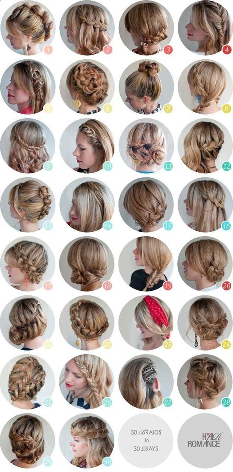 30 day hair challenge hair long hair updo braids bun hair ideas hairstyles easy hairstyles Hairstyles Cornrows, Hair Challenge, Hair Romance, Smink Inspiration, Cool Braids, Braid Hairstyles, Long Layered Hair, 인물 사진, Great Hair