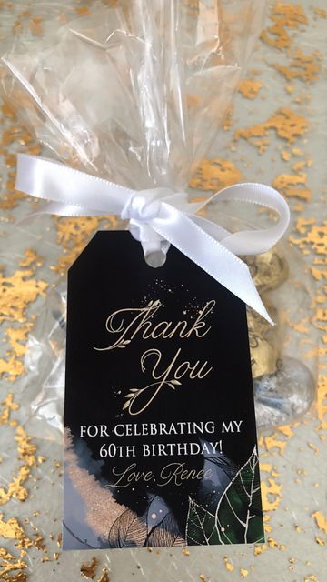 Mens 60th Birthday Party Favors, 50 Birthday Party Favors Goodie Bags, 50th Birthday Thank You Favors, Mini Wine Bottle Favors Wedding, Personalized 60th Birthday Favors, 60th Birthday Wine Bottle Labels, Mini Wine Bottle Favors, Small Wine Bottles, Gold Party Favors