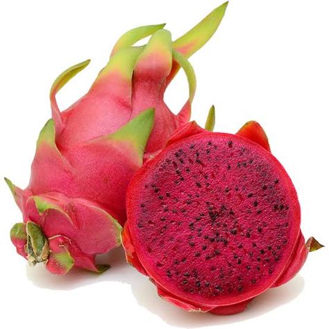 Bali Moodboard Pitaya Smoothie Bowl, Dragon Fruit Varieties, Dragon Fruit Benefits, Pitaya Fruit, Pitaya Smoothie, Pink Dragon Fruit, Cactus Fruit, Dragon Fruit Plant, Red Dragon Fruit