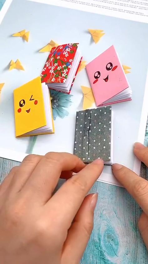 Easy Last Minute Crafts, Crafts For Kids 8 Year, Crafts For 6 Year Girl, Colour Paper Decoration Ideas, Activities For 8 Year Girl, Activities For 6 Year Girl, Crafts For 8 Year Boys, Craft For 6 Year Kids, Crafts For 7 Year Girl