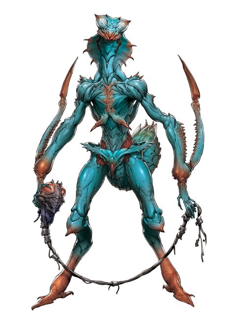 ArtStation - mantis, Jihoon Park Dnd Thri-kreen Character Art, Thri Kreen Art, Mantis Humanoid, Thri Kreen Character Design, Thri Kreen, Creature Fantasy, Jungle Juice, Humanoid Creatures, Alien Character