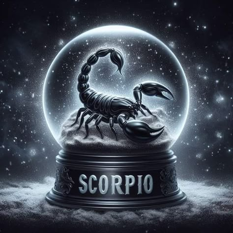 Scorpio Pictures, Scorpio Sign Tattoos, Scorpio Images, Hand Guide, How To Grow Dragon Fruit, October Girl, Taurus Quotes, Scorpio Zodiac Facts, Im A Lady