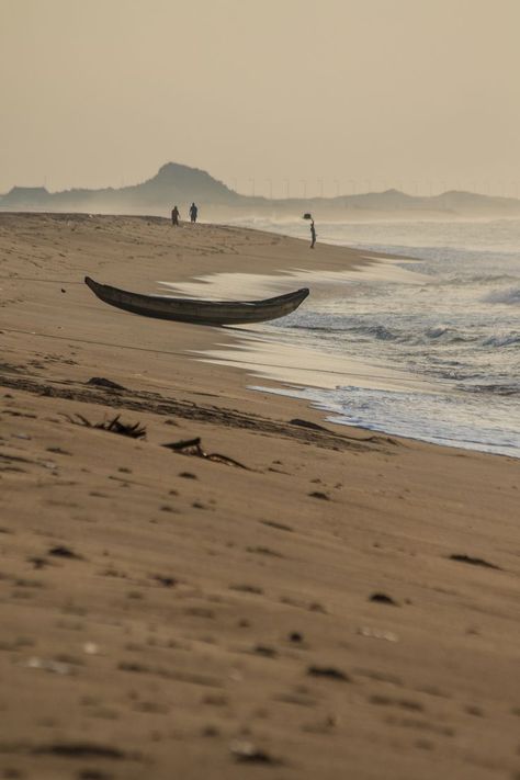 Lomé, Togo – Travel Cravings | Togo, Scenery, Lome Noa Core, Togo Travel, Togo Africa, Lome Togo, Travel Scenery, Gothic Cathedral, Black Art Pictures, African Countries, Ivory Coast