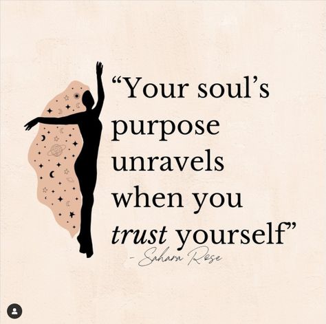 Finding Passion, Sahara Rose, Soul Meaning, Direction In Life, Driving Quotes, Purpose Quotes, Passion Quotes, Soul Purpose, Find My Passion