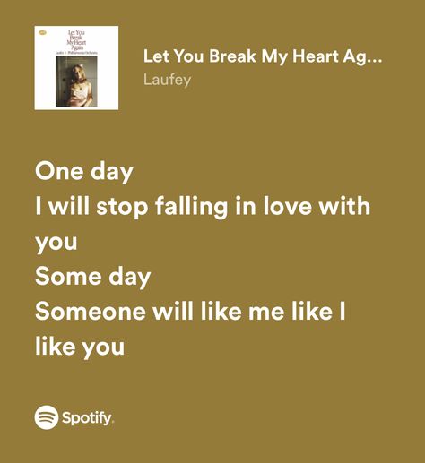 Laufey The Singer Album Cover, Laufey The Singer Quotes, Laufey Lin Lyrics, Laufey The Singer Wallpaper, Laufey The Singer Lyrics, Laufey Widget, Laufey The Singer, Lyrics Laufey, Laufey Spotify