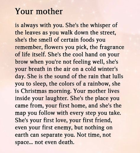 Missing My Mom, Miss You Mom Quotes, Blessed Morning Quotes, Mom I Miss You, I Miss My Mom, Fantastic Quotes, Miss My Mom, Miss You Mom, On My Birthday