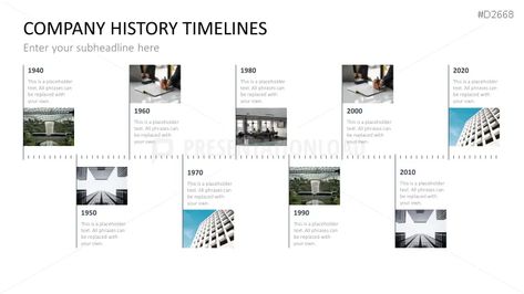 Modern Timeline Design, Timeline Magazine Layout, Company Timeline Design, Company History Timeline Design, Timeline Layout Design, Timeline Design Layout Templates, History Timeline Design Layout, History Timeline Design, Timeline Web Design