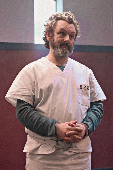 Transition Goals, Martin Sheen, David Michael, Prodigal Son, Wife Material, New Fathers, I Love My Dad, Michael Sheen, Famous Movies