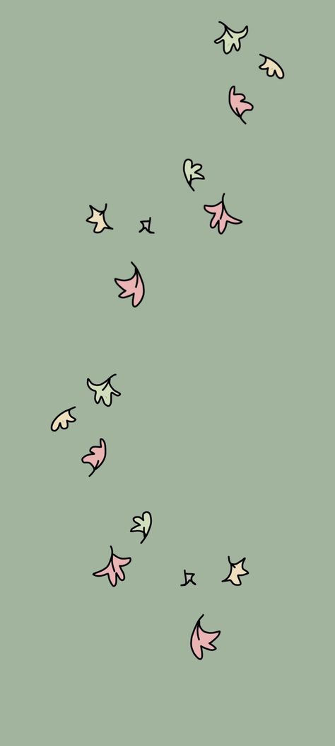 Leaves, heartstopper, wallpaper Heartstopper Phone Background, Hearstopper Lock Screen, Ipad Heartstopper Wallpaper, Heat Stopper Wallpaper, Heart Stopper Ipad Wallpaper, Green Heartstopper Wallpaper, Heartstopper Lock Screen, Heart Stopper Leaves Tattoo, Heartstopper Leaf Wallpaper