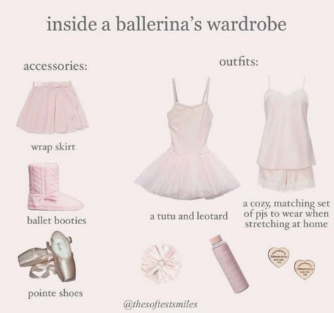 Ballet Aesthetic Outfit, Ballet Inspired Fashion, Ballet Stuff, Ballet Aesthetic, Dance Aesthetic, Ballerina Outfit, Ballet Beauty, Ballet Inspiration, Black Ballerina