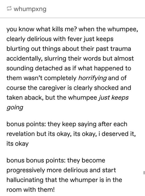 Whumptober 2023, Whump Prompts Nightmare, Whumpee X Whumper, Whumpee X Whumper Prompts, Wump Prompts, Whump Prompts Captured, Writing Prompts Whump, Whump Art Reference, Whumpee Prompts