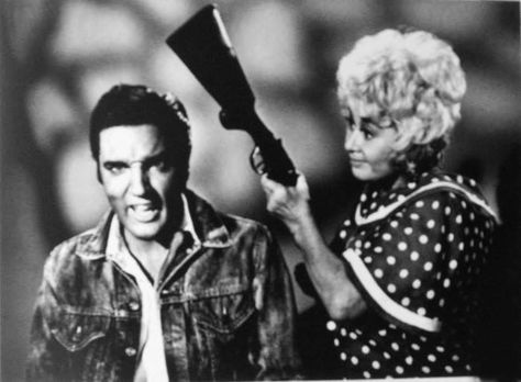 Elvis Presley and Joan Blondell - "Stay Away, Joe" Elvis 1968, Joan Blondell, Elvis Movie, Movie Pictures, Elvis Movies, Elvis Presley Photos, Worst Movies, Eric Clapton, Walk Of Fame