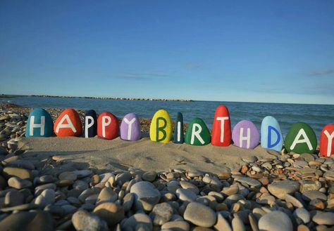 Happy Birthday Beach Images, Beautiful Birthday Wishes, Birthday Memes, Birthday Pics, Birthday Wishes Funny, Birthday Wishes And Images, Happy Birthday Meme, Happy Birthday Pictures, Happy Birthday Fun