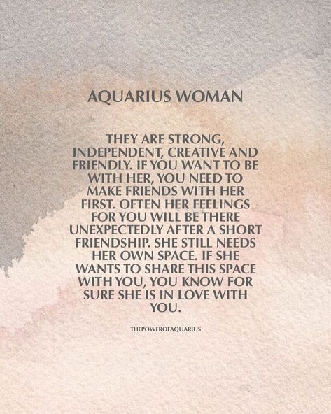 Aquarius Moon Sign, Aquarius Women, Horoscope Aquarius, Sun Aquarius, Aquarius Personality, Virgo Sun, Aquarius Moon, Aquarius Aesthetic, Aquarius Art