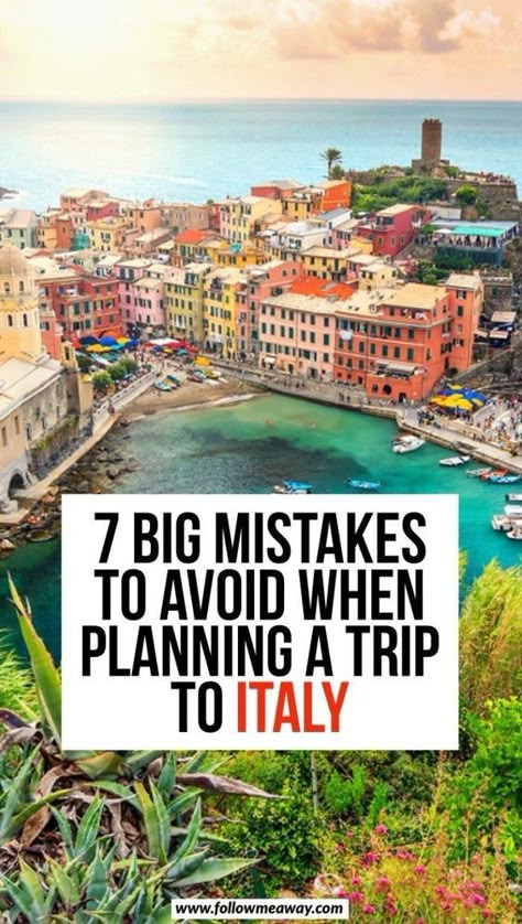 Traveling To Italy, Italy Trip Planning, Travel To Italy, Florence Italy Travel, Visiting Italy, Things To Do In Italy, Italian Vacation, Italy Itinerary, Trip To Italy