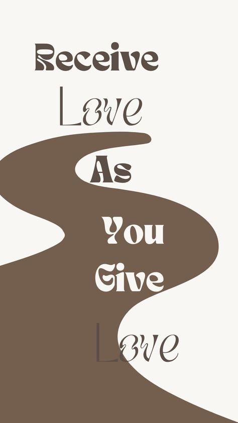 Inspired by John 15:12 John 15 12, Receive Love, Give Love, Christian Art, Graphic Art, Bible, Design, Art