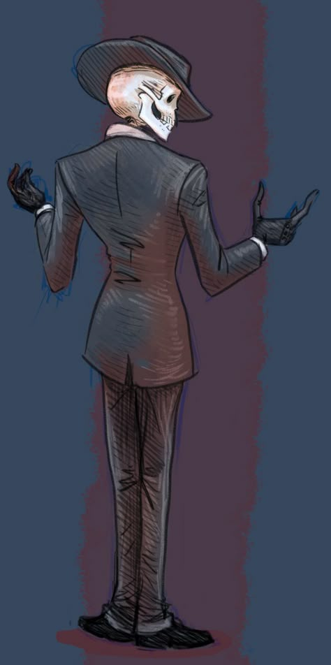 Skulduggery Pleasant Skulduggerysuitblood by jameson9101322.deviantart.com on @DeviantArt Character In Suit Drawing, Skeleton Character Art, Skulduggery Pleasant Fanart, Skeleton In A Suit, Skeleton In Suit, Skullduggery Pleasant, Suit Drawing, Skulduggery Pleasant, Skeleton Drawings