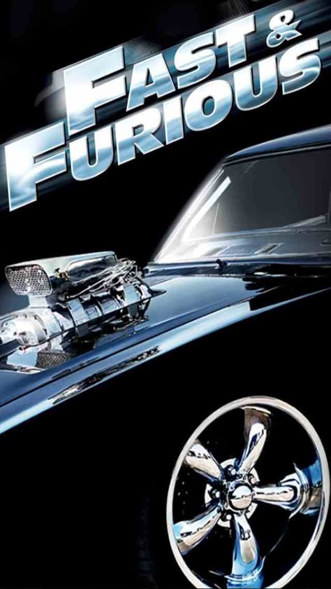 Fast and Furious 7 Fast And Furious X Wallpapers, Fast Anf Furious Wallpaper, The Fast And The Furious Wallpaper, Fast And Furious Art, Fast And Furious Wallpapers Aesthetic, Fast And Furious Wallpapers, Fast And Furious Poster, Fast And Furious 2, Fast And Furious Cars