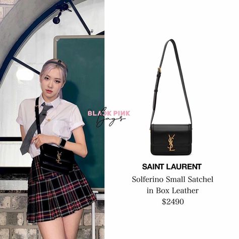 Tas Ysl, Rose Ysl Bag, Ysl Tweed Bag, Ysl Rose Blackpink, Rose Blackpink Ysl Bag, Rosé Ysl, Lily Rose Depp Chanel Bag, Rose Bag, Luxury Bags Collection