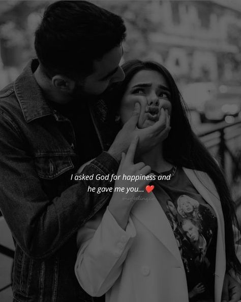 Best Relationship advice for women To Make A Guy fall madly in love with you L Love You Quotes, Love Captions, Love Quotes For Girlfriend, Best Relationship Advice, Love Quotes Photos, Cute Couple Quotes, Real Friendship Quotes, Baby Love Quotes, Cute Love Quotes For Him